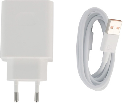 Смартфон Honor X9A 6/128Gb Black