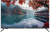 ЖК-телевизор Haier 32 Smart TV M1 HD