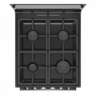 Плита комбинированная Gorenje GK5B44SF