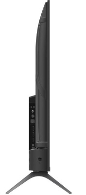 Телевизор Skyworth 75G66G