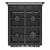 Плита комбинированная Gorenje GK5B44SF
