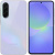 Смартфон Samsung Galaxy A36 8Gb/256Gb Awesome Lavender