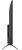 Телевизор Skyworth 75G66G