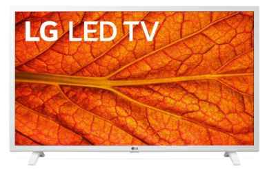 ЖК-телевизор LG 32LM6380PLC