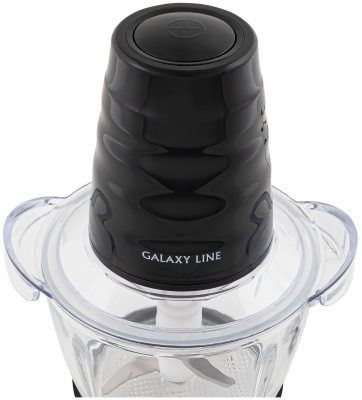 Измельчитель Galaxy LINE GL 2364