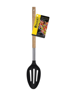 Ложка кулинарная Regent Linea Acacia 93-TO-AC-02