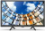 ЖК-телевизор Starwind SW-LED32BG202