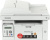 МФУ Pantum M6557NW Grey