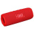 Портативная акустика JBL Flip 6 Red