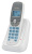 Радиотелефон teXet TX-D6905А Белый