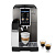 Кофемашина De'Longhi ECAM 380.95.TB