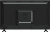 ЖК-телевизор BBK 43LEX-9201/FTS2C