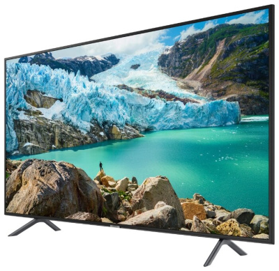 ЖК-телевизор Samsung UE55RU7140U