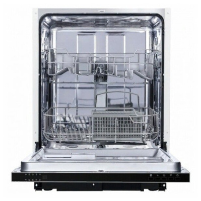Посудомоечная машина встраиваемая AKPO ZMA60 Series 5 Autoopen