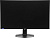Монитор Xiaomi Mini LED Gaming Monitor G Pro 27Qi 2026