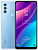 Смартфон TCL 30SE 4/128Gb Atlantic Blue