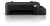 Принтер Epson L121 Black Принтер Epson L121 Black