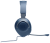 Гарнитура JBL Quantum 100 Blue Гарнитура JBL Quantum 100 Blue