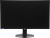 Монитор Xiaomi Mini LED Gaming Monitor G Pro 27Qi 2026 Монитор Xiaomi Mini LED Gaming Monitor G Pro 27Qi 2026