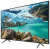 ЖК-телевизор Samsung UE55RU7140U