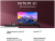 ЖК-телевизор Xiaomi Mi TV P1 L43M6-6ARG