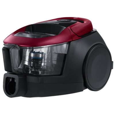 Пылесос Samsung VC18M31A0HP (ПИ)