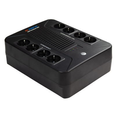 Источник бесперебойного питания Энергия Комфорт 800