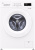 Стиральная машина LG F2Y1NS3W