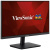 Монитор Viewsonic VA2406-H-2 Монитор Viewsonic VA2406-H-2