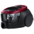 Пылесос Samsung VC18M31A0HP (ПИ)