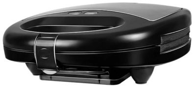 Вафельница Redmond RMB-M613/1