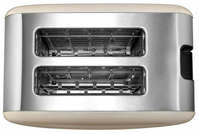 Тостер Brayer BR2111