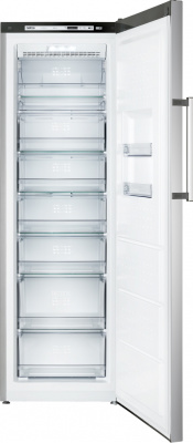 Морозильник ATLANT M 7606-080 N