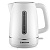 Чайник Brayer BR6103-WH