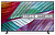 ЖК-телевизор LG 50UR78006LK