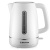 Чайник Brayer BR6103-WH