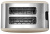 Тостер Brayer BR2111