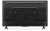 ЖК-телевизор TCL 43P635