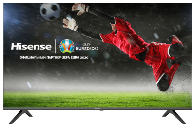 ЖК-телевизор Hisense 32AE5500F