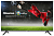 ЖК-телевизор Hisense 32AE5500F