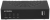 Ресивер DVB-T2 Hyundai H-DVB440 черный Ресивер DVB-T2 Hyundai H-DVB440 черный