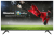 ЖК-телевизор Hisense 32AE5500F
