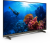 ЖК-телевизор Philips 43PFS6808/60