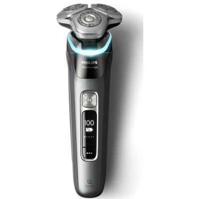 Электробритва Philips XP-9202/10