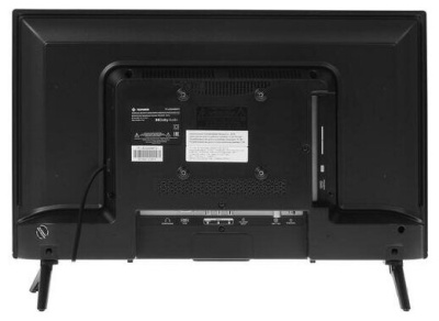 ЖК-телевизор TELEFUNKEN TF-LED24S86T2