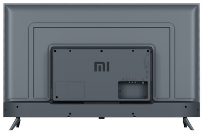 ЖК-телевизор Xiaomi Mi TV 4S L50M5-5ARU
