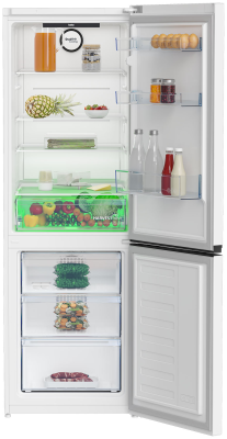 Холодильник BEKO B3RCNK365HW