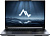Ноутбук Maibenben X16C-i54455 i5 14450HX/16Gb/SSD512Gb/RTX5050 8Gb/16"/IPS/FHD+/W11H/grey/5200mAh X16C-I544550F44HG4E10