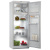 Холодильник Pozis Мир 244-1 W