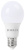Лампа Eurolux LL-E-A60-15W-230-4K-E27 Лампа Eurolux LL-E-A60-15W-230-4K-E27